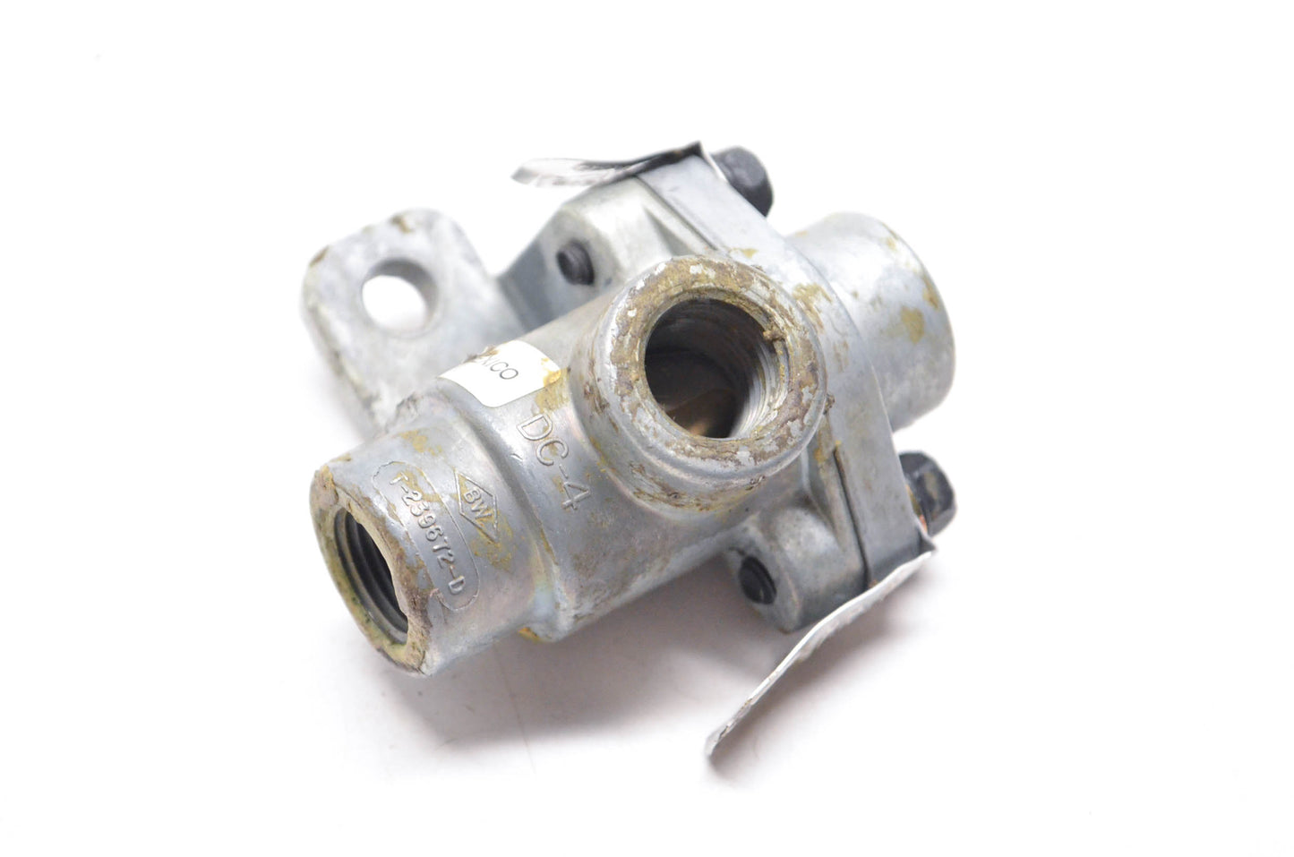 Bendix 278614N Check Valve NOS