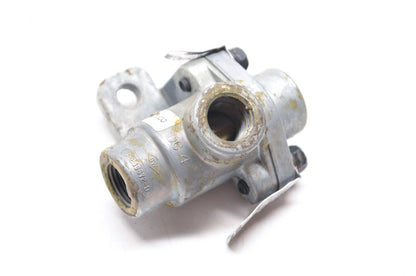 Bendix 278614N Check Valve NOS