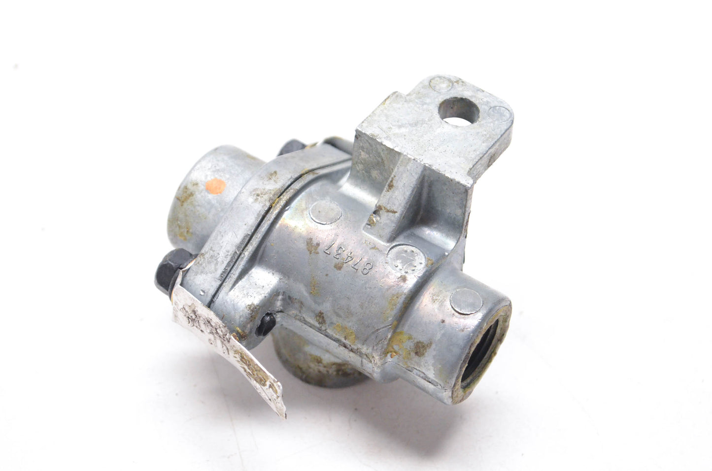 Bendix 278614N Check Valve NOS