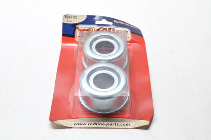 Redline RG04-120 Grease Cap Kit NOS