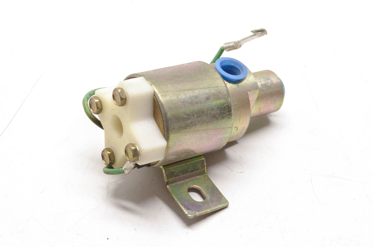 Wagner A68230 2 Speed Shift Solenoid NOS