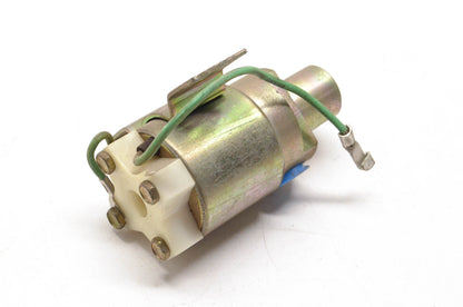 Wagner A68230 2 Speed Shift Solenoid NOS