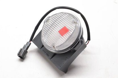 Nissan 26540-Z5001 Back Up Lamp Assembly NOS