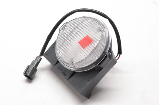 Nissan 26540-Z5001 Back Up Lamp Assembly NOS