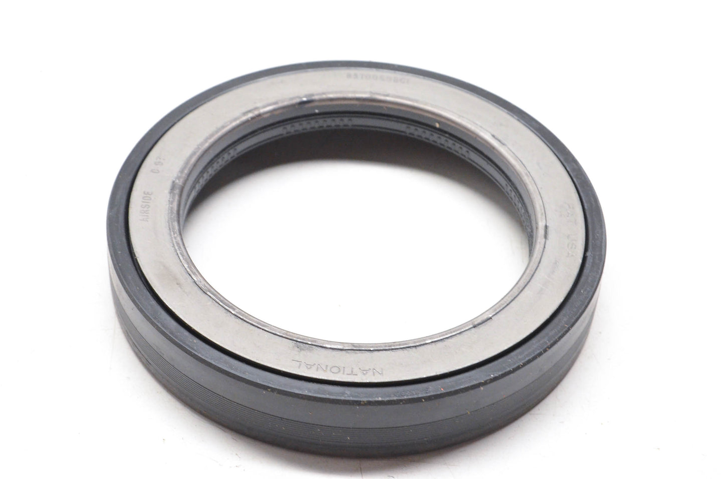 Federal Mogul 370065A Oil Seal NOS