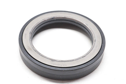 Federal Mogul 370065A Oil Seal NOS