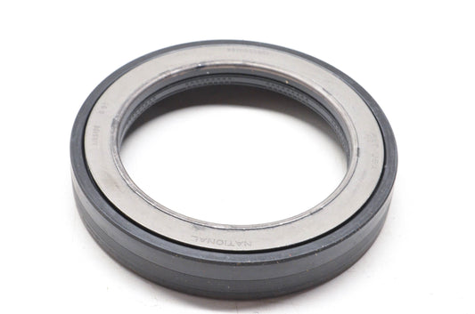 Federal Mogul 370065A Oil Seal NOS