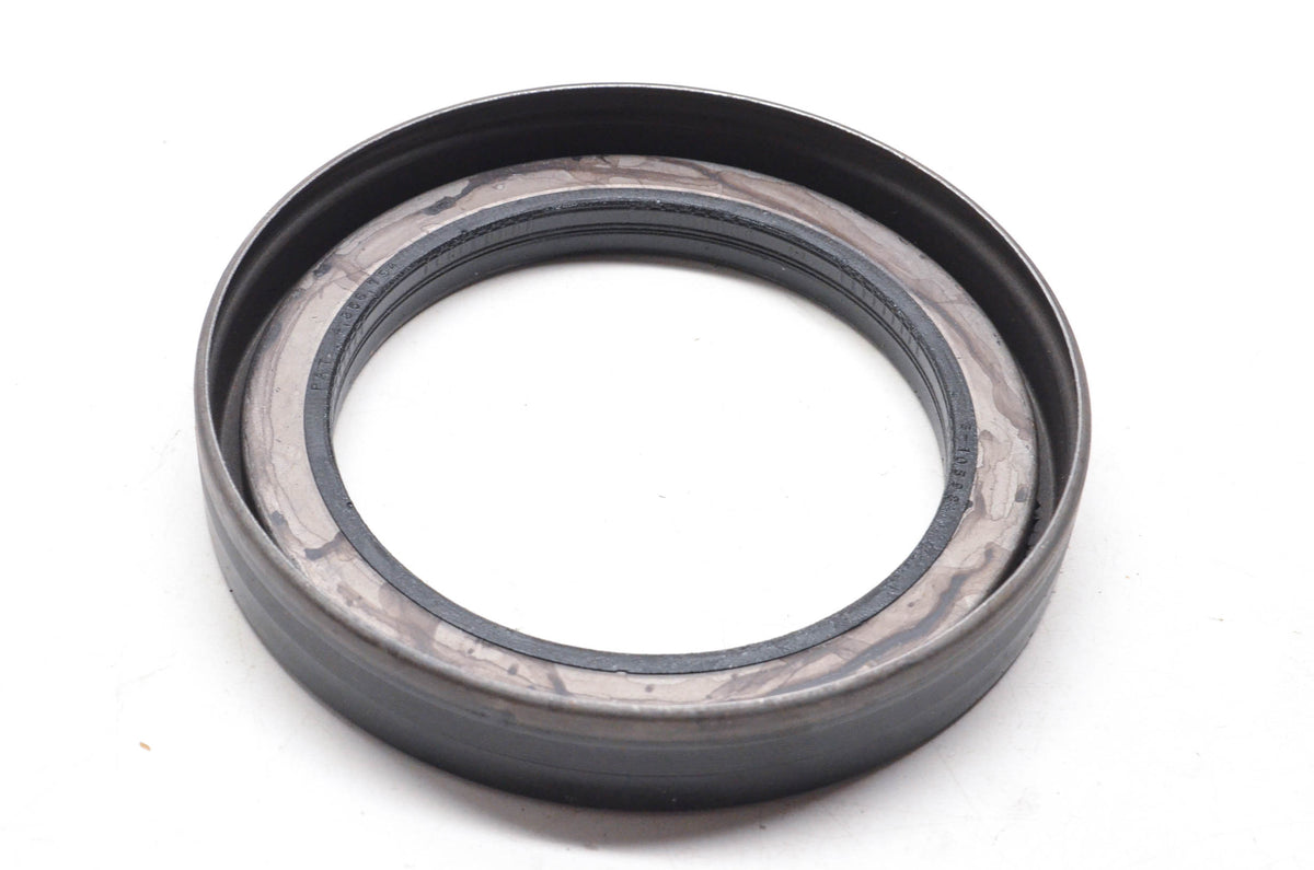 Federal Mogul 370065A Oil Seal NOS