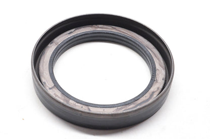 Federal Mogul 370065A Oil Seal NOS