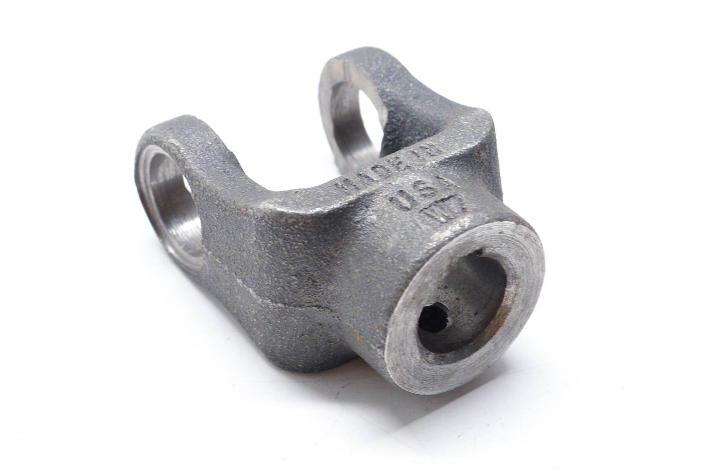 Neapco 10-0463 End Yoke NOS