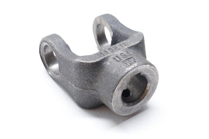 Neapco 10-0463 End Yoke NOS