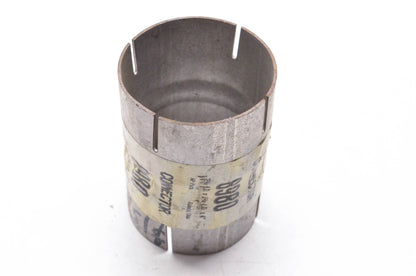AP Parts 8980 Exhaust Connector NOS