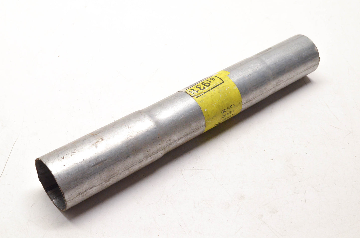 Dynomax 41931 Exhaust Connector NOS