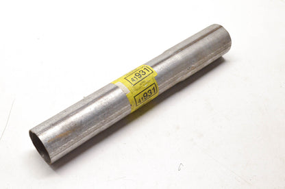 Dynomax 41931 Exhaust Connector NOS