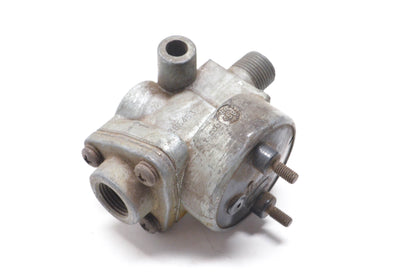 Bendix 286453 Check Valve NOS