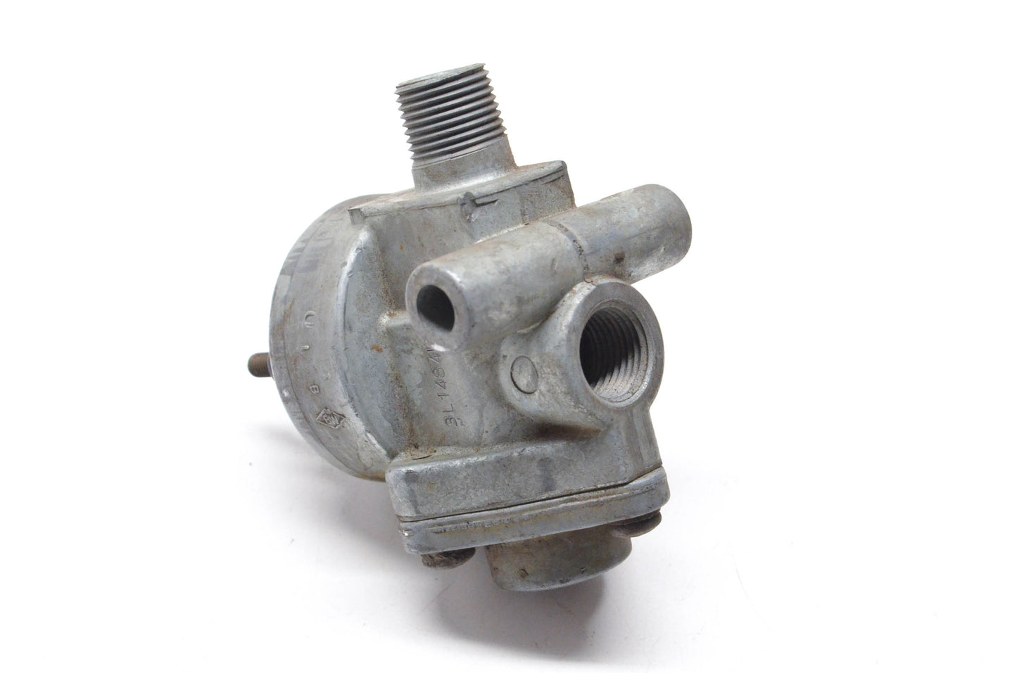 Bendix 286453 Check Valve NOS