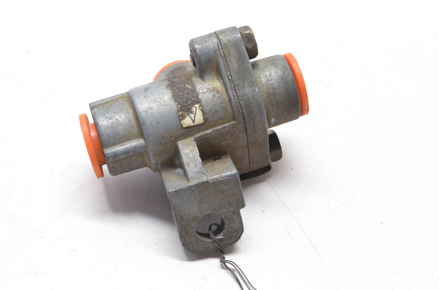 Bendix T-246001-C, 246001, 283321 Double Check Valve