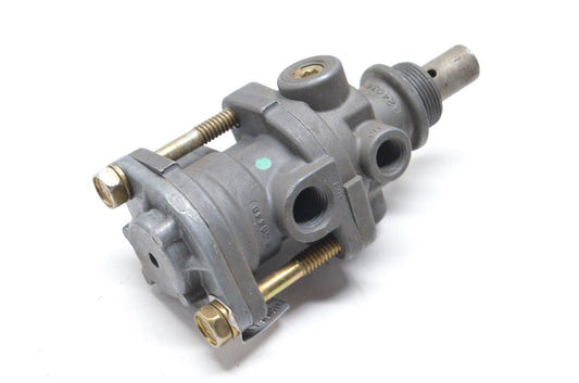 Bendix 243633B PP-3 Brake Valve NOS