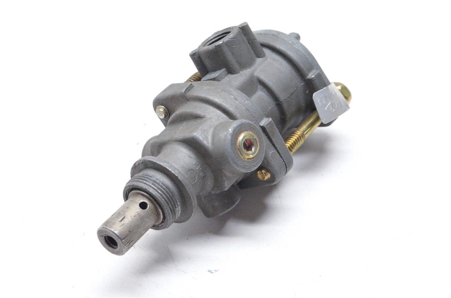 Bendix 243633B PP-3 Brake Valve NOS