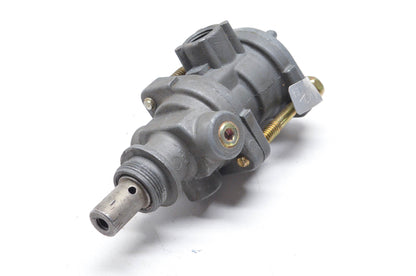 Bendix 243633B PP-3 Brake Valve NOS