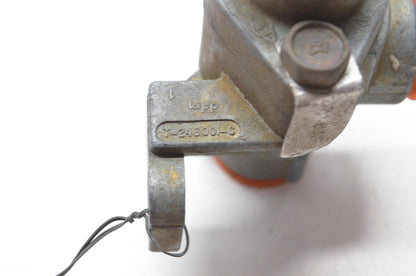 Bendix T-246001-C, 246001, 283321 Double Check Valve