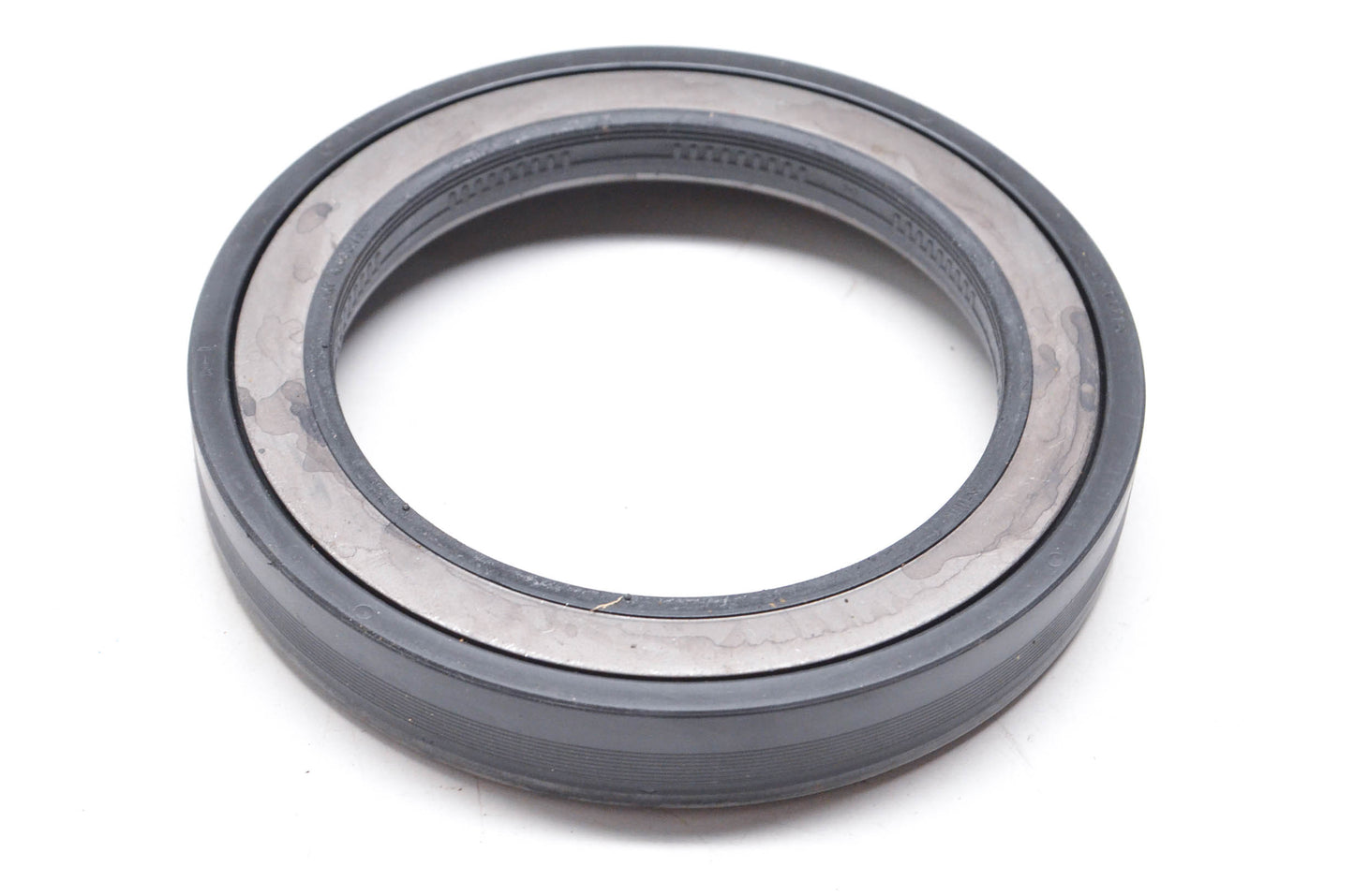 Federal Mogul 370024A Oil Seal NOS