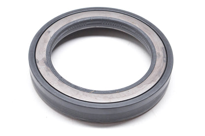 Federal Mogul 370024A Oil Seal NOS