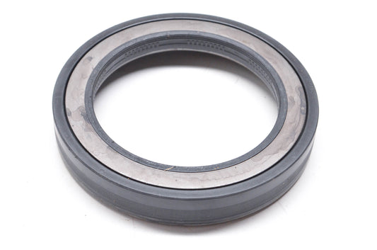 Federal Mogul 370024A Oil Seal NOS