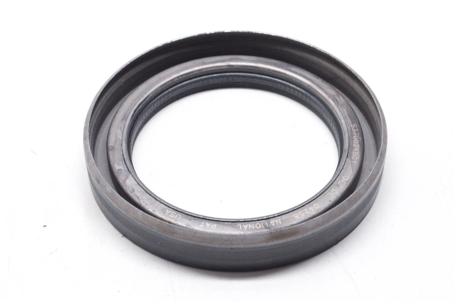 Federal Mogul 370024A Oil Seal NOS