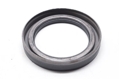 Federal Mogul 370024A Oil Seal NOS