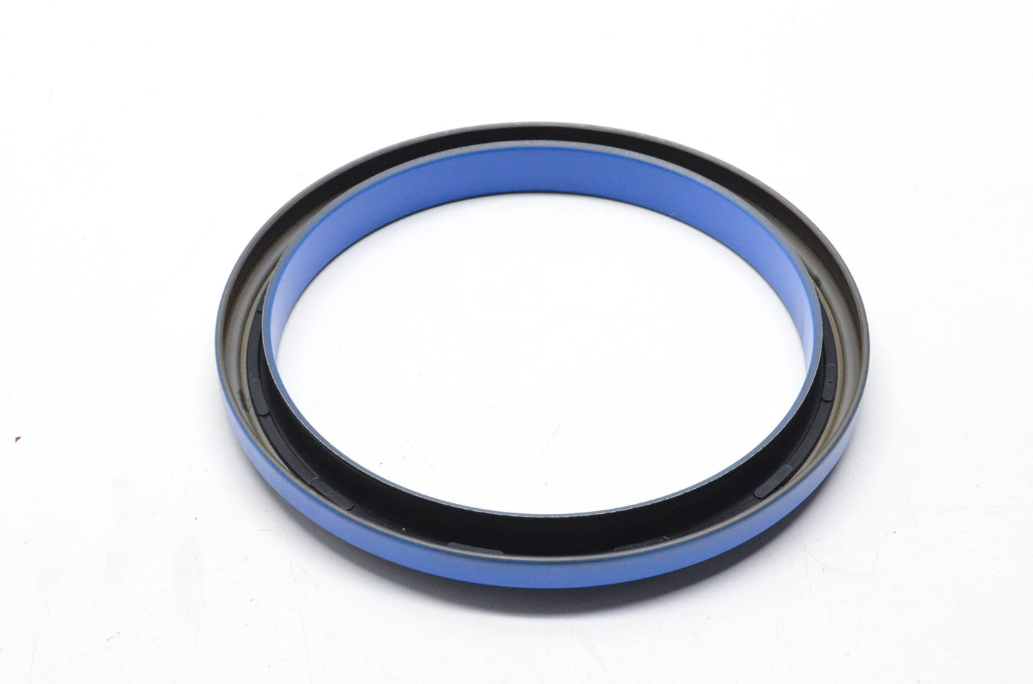 CAT 142-5868 Engine Main Seal NOS