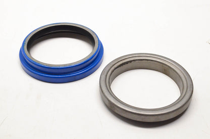 Stemco 392-9098 Grit Guard Seal Kit NOS