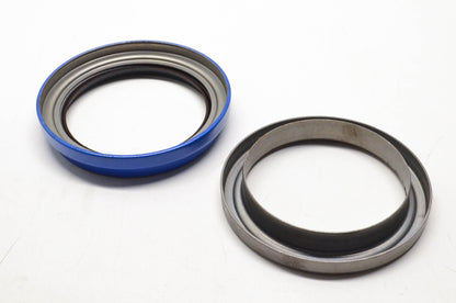 Stemco 392-9098 Grit Guard Seal Kit NOS