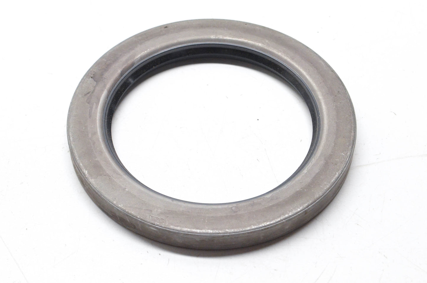 Federal Mogul 455958 Oil Seal NOS