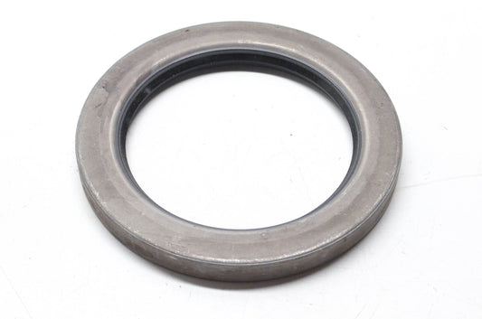 Federal Mogul 455958 Oil Seal NOS