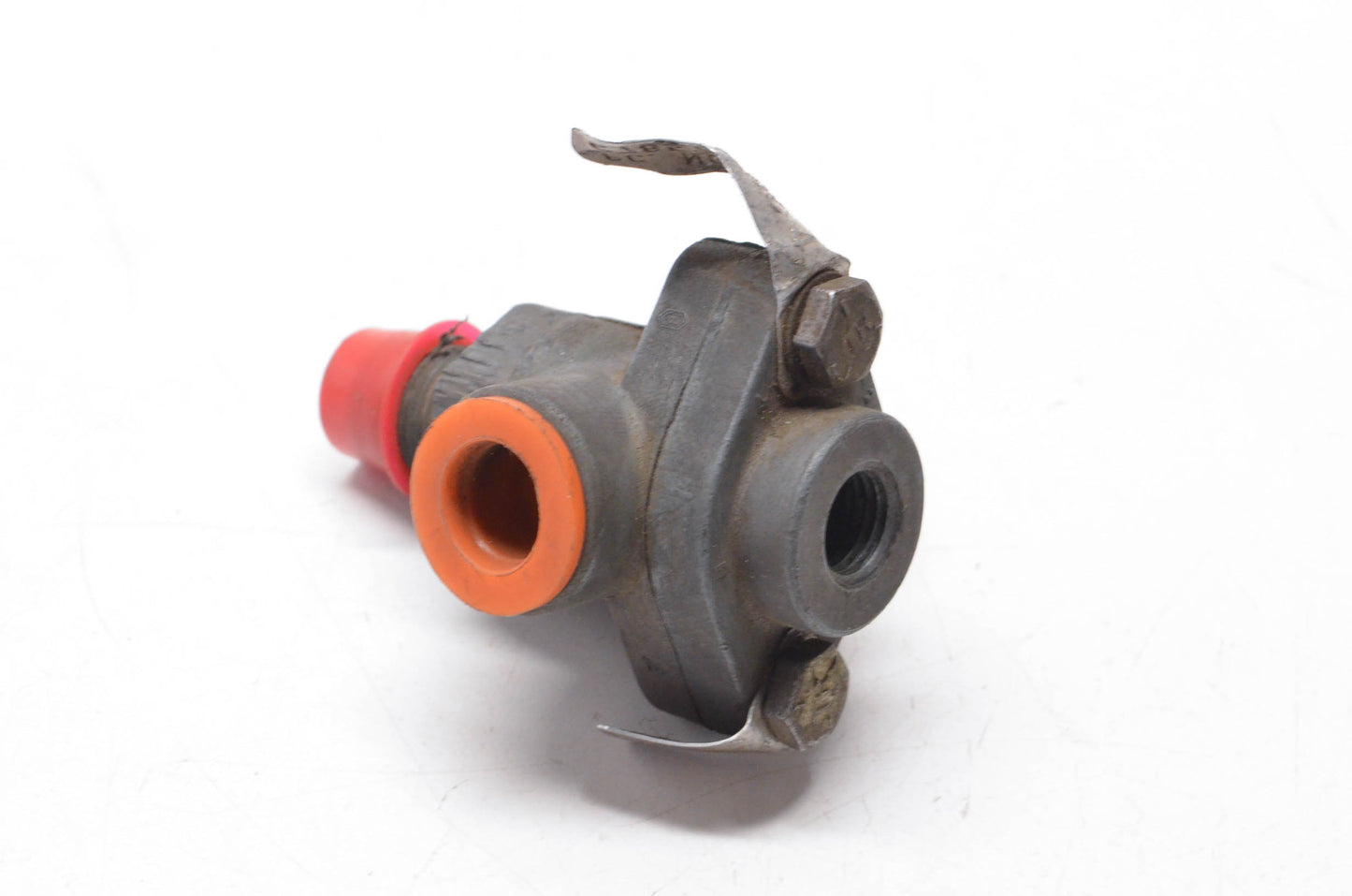 Bendix T-238194-C, 238194 Double Check Valve