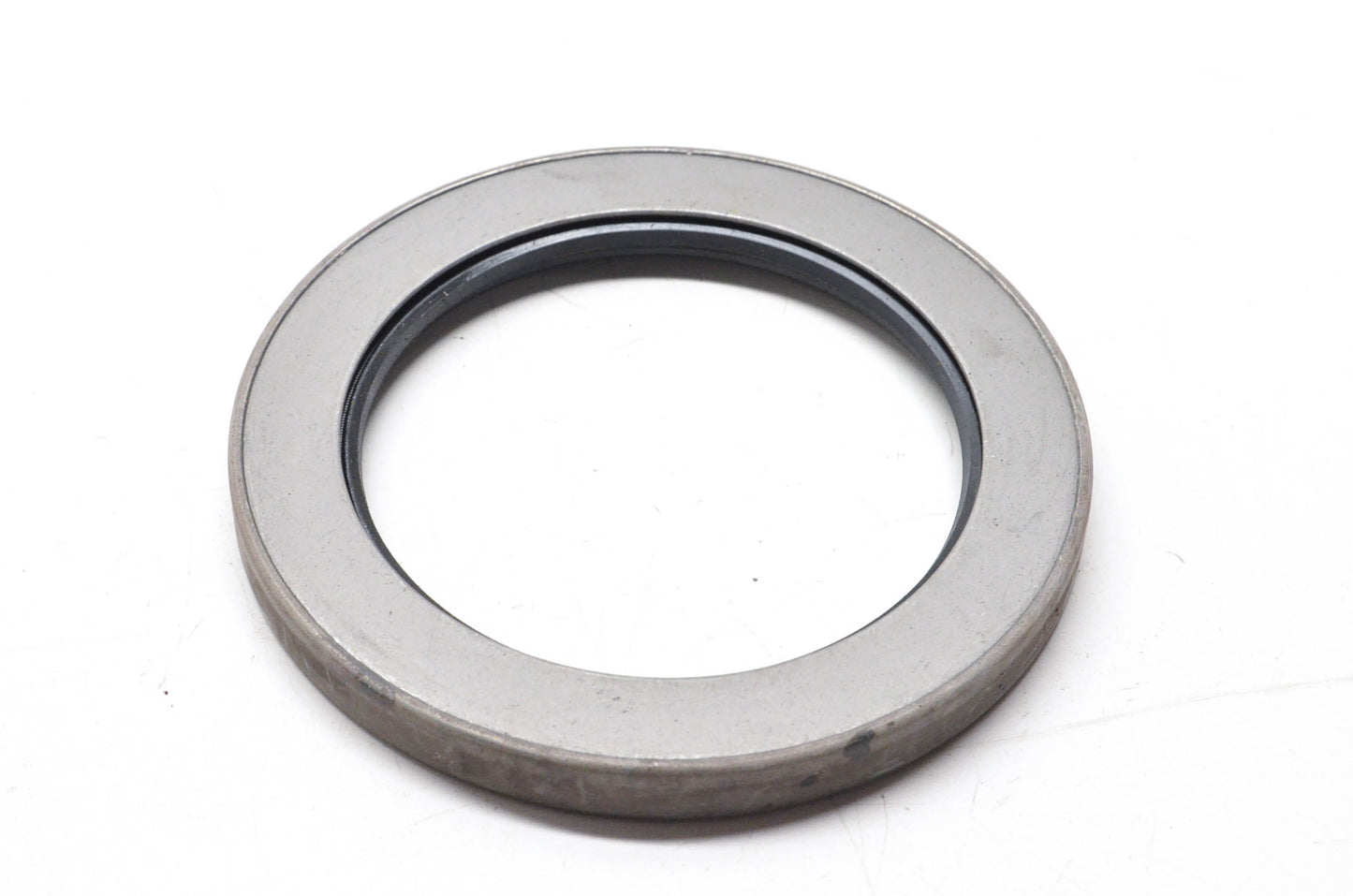 Federal Mogul 455958 Oil Seal NOS