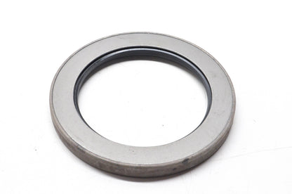 Federal Mogul 455958 Oil Seal NOS