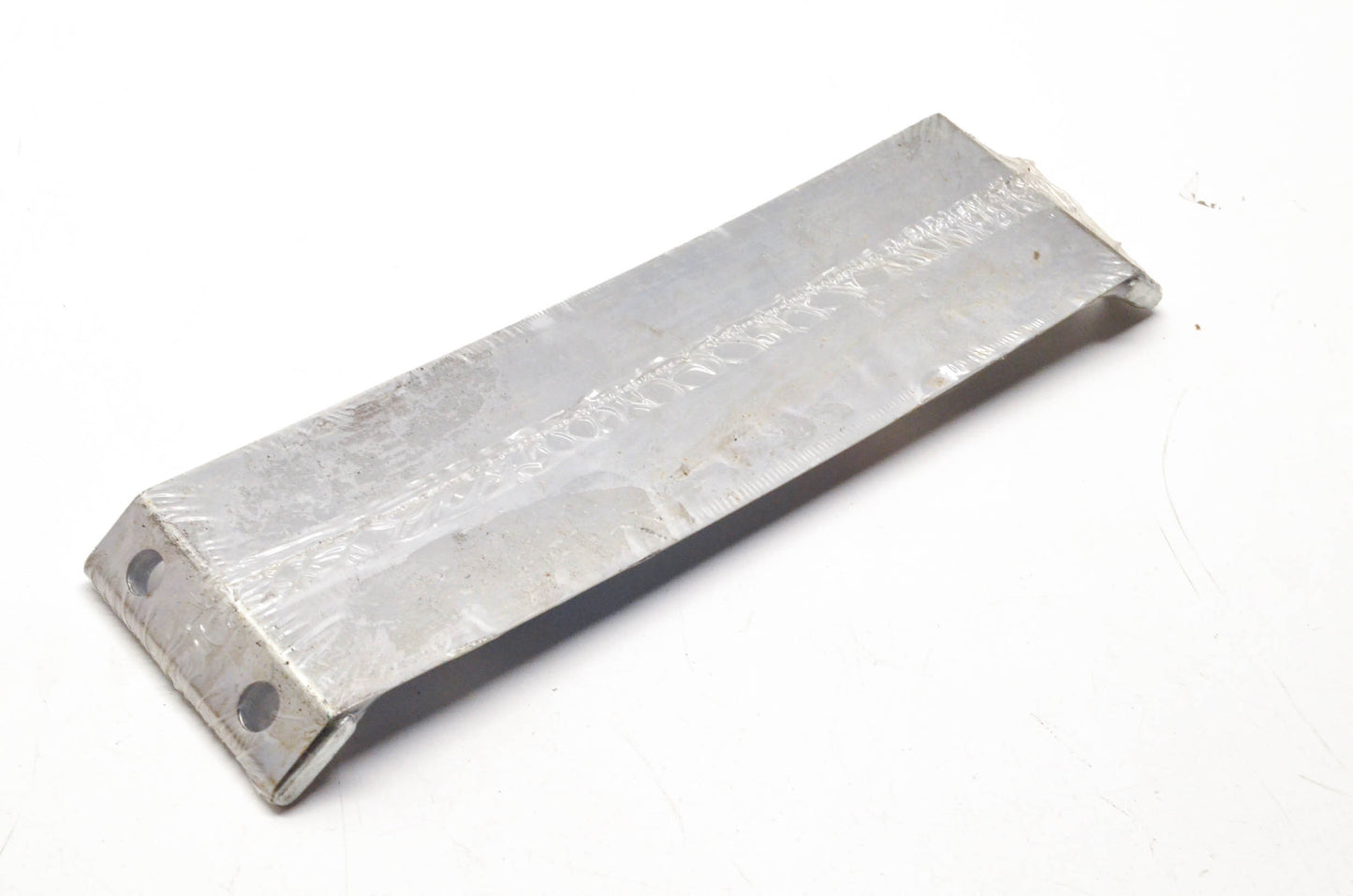 Donaldson X004480 Seal Clamp NOS