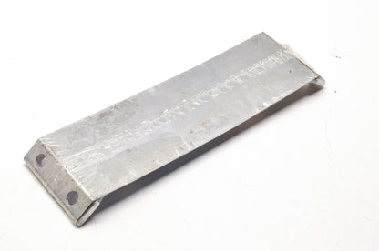 Donaldson X004480 Seal Clamp NOS