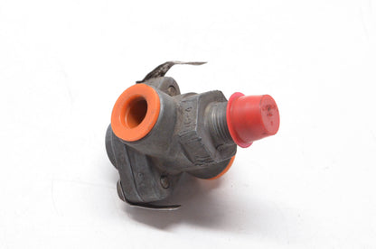 Bendix T-238194-C, 238194 Double Check Valve