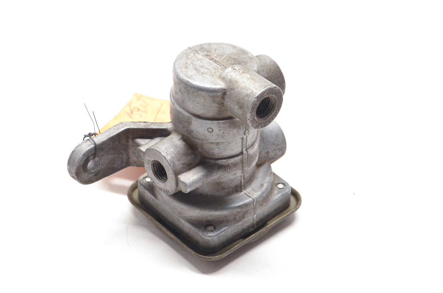 Haldex KN 28030 Inversion Valve NOS