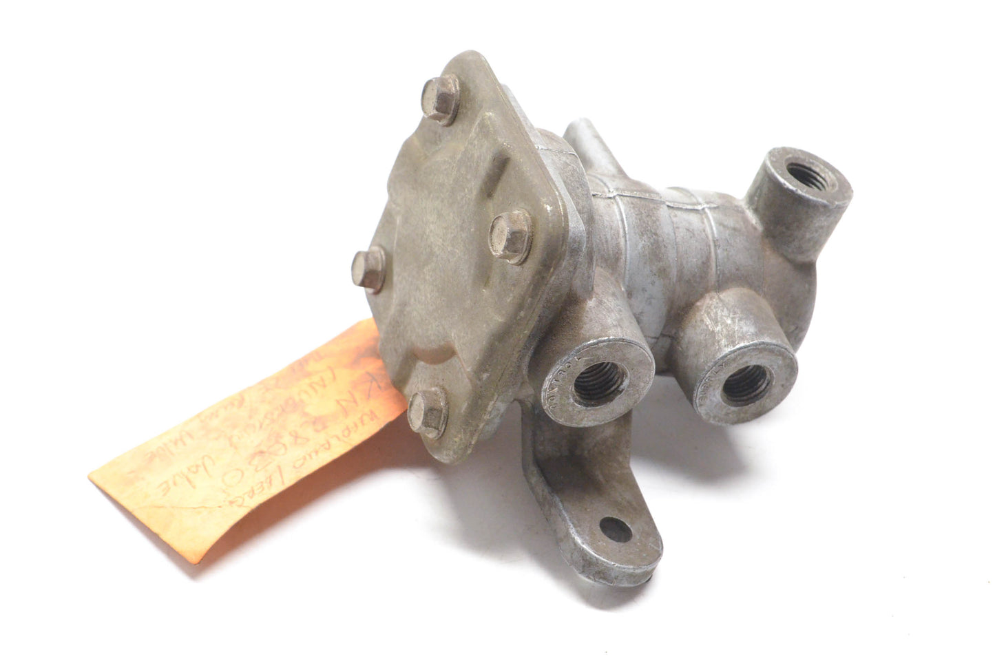 Haldex KN 28030 Inversion Valve NOS