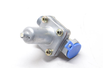 Meritor Wabco S434 100 3100 Air Dryer Pressure Valve NOS