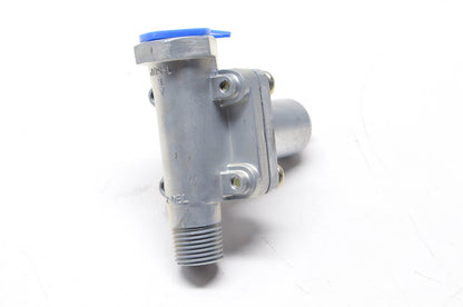 Meritor Wabco S434 100 3100 Air Dryer Pressure Valve NOS