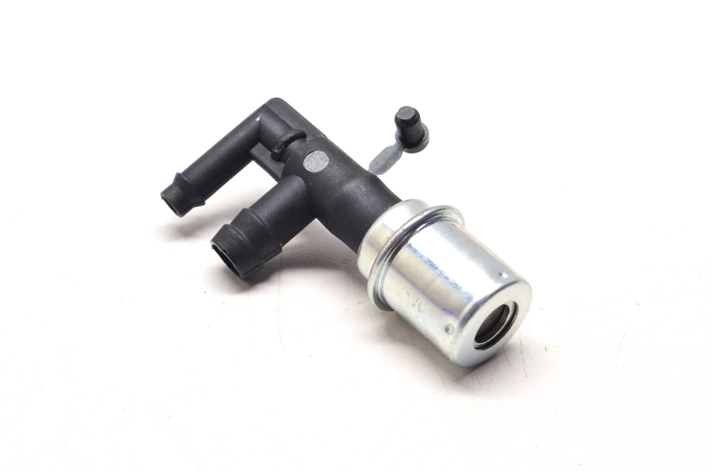 FRAM FV224 PCV Valve NOS