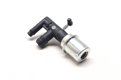 FRAM FV224 PCV Valve NOS