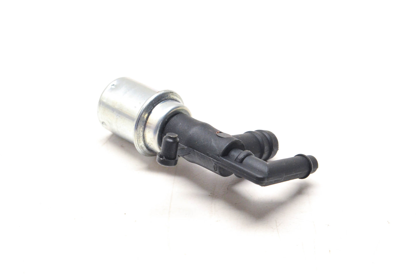 FRAM FV224 PCV Valve NOS