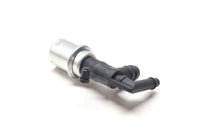 FRAM FV224 PCV Valve NOS