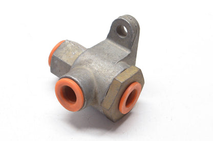 Haldex N20954A Valve NOS